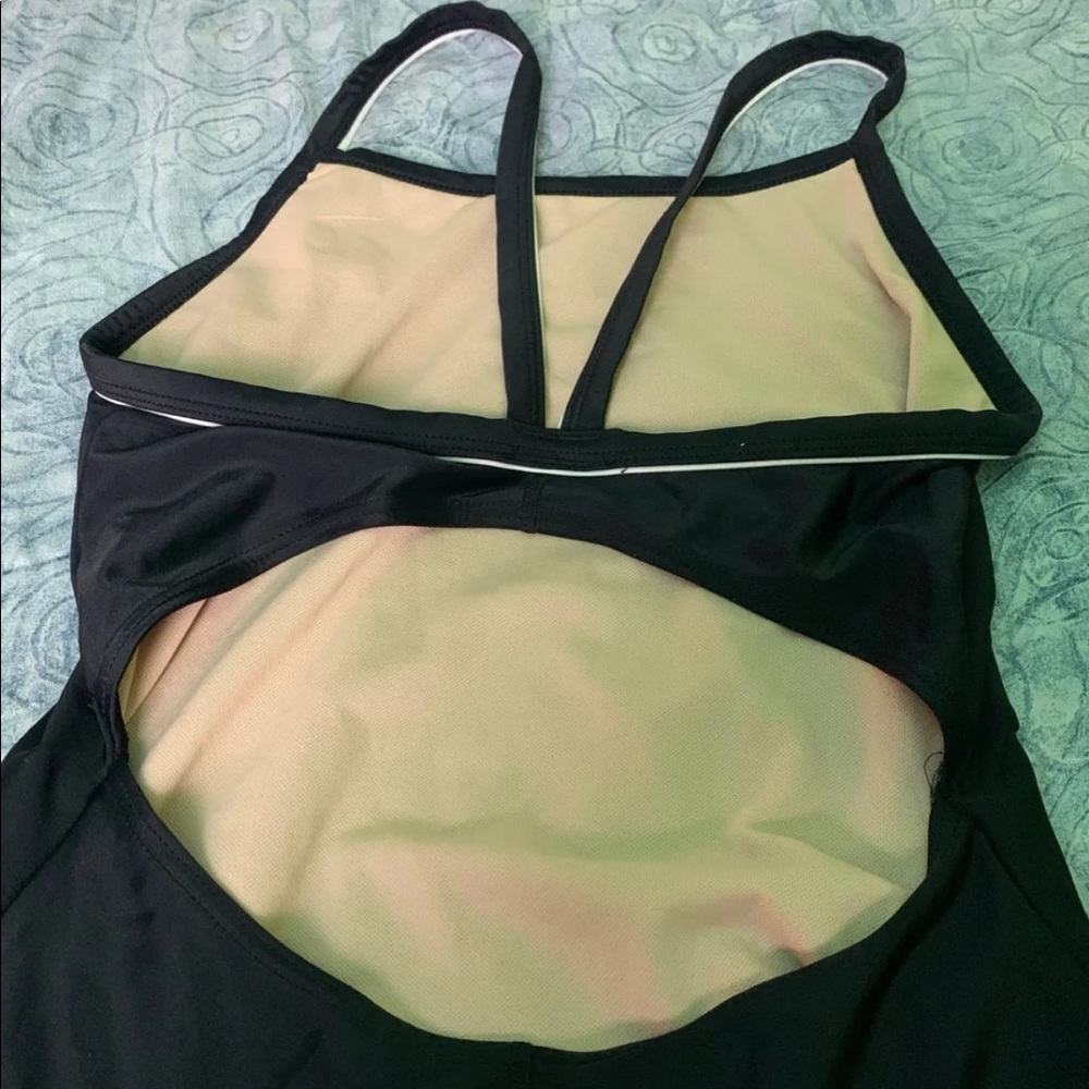 Swimming 🩱 - Picture 4 of 5